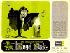 aangel.gif (83033 bytes)