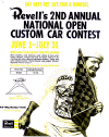contest.gif (73601 bytes)