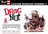 dragnut.gif (70555 bytes)