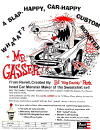 mrgasser.gif (67714 bytes)