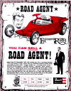 rdagent.gif (76426 bytes)