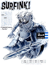 surfink.gif (86793 bytes)