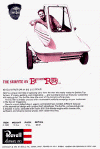 surfite.gif (47155 bytes)