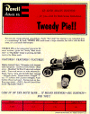 tweedy.gif (78382 bytes)