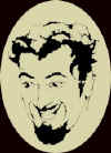 edface02.jpg (16904 bytes)