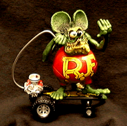 rf001.gif (39905 bytes)