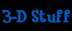 3d.gif (1258 bytes)
