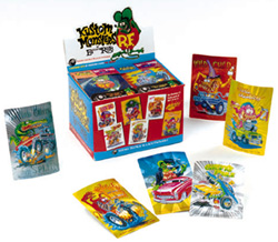 cards.jpg (41955 bytes)