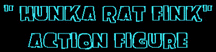figure.gif (6619 bytes)