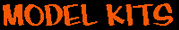 model.gif (3804 bytes)