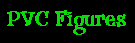 pvc.gif (370 bytes)