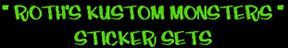 stickers.gif (8292 bytes)