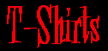 tshirts.gif (2846 bytes)