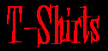 tshirts.jpg (12049 bytes)