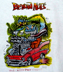 bnuts.jpg (86168 bytes)
