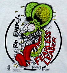 feerless.jpg (78736 bytes)