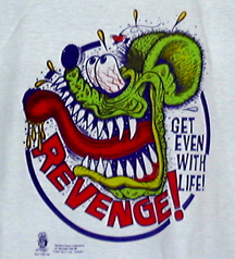 revenge.jpg (72650 bytes)
