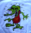 mainrat.gif (18137 bytes)