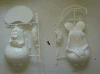 0001.gif (37932 bytes)