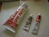 0002.gif (38128 bytes)