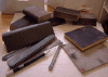 0003.gif (37332 bytes)