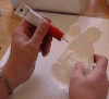 0005.gif (48030 bytes)