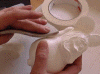 0008.gif (40866 bytes)
