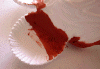 0010.gif (32386 bytes)