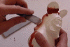 0011.gif (37607 bytes)