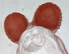 0014.gif (39377 bytes)