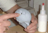 0101.gif (37119 bytes)