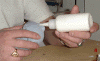 0102.gif (29462 bytes)