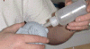 0103.gif (30038 bytes)
