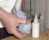 0105.gif (41548 bytes)