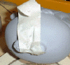 0106.gif (19677 bytes)