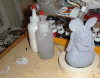 0107.gif (41158 bytes)