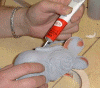 0201.gif (43575 bytes)