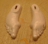0202.gif (47286 bytes)