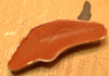 0203.gif (37309 bytes)