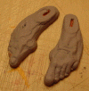 0204.gif (56697 bytes)