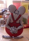 0302.gif (73833 bytes)