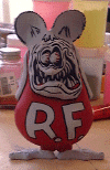 0303.gif (65388 bytes)