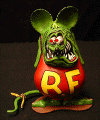 0401.gif (54377 bytes)