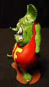 0402.gif (25461 bytes)