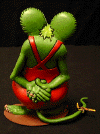 0403.gif (45193 bytes)