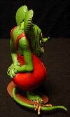 0404.gif (23195 bytes)
