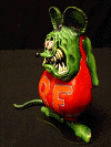 chad02.gif (53369 bytes)