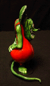 chad03.gif (37758 bytes)