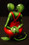 chad04.gif (63918 bytes)