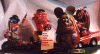 gang01.gif (158869 bytes)